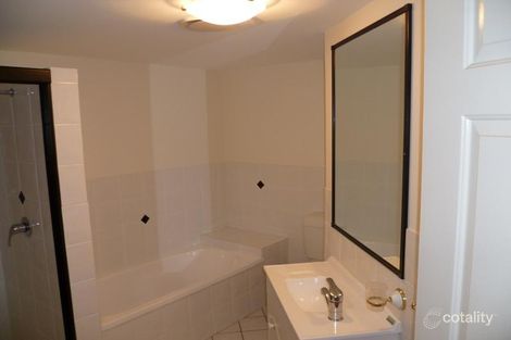 Property photo of 2/28 Little Norman Street Southport QLD 4215