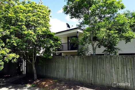 Property photo of 10/11 Federation Street Wynnum West QLD 4178