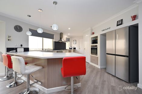 Property photo of 3 Bardeen Pass Carramar WA 6031