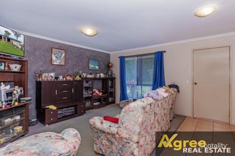 Property photo of 53 Elof Road Caboolture QLD 4510