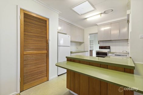 Property photo of 46 Churinga Avenue Mitcham VIC 3132