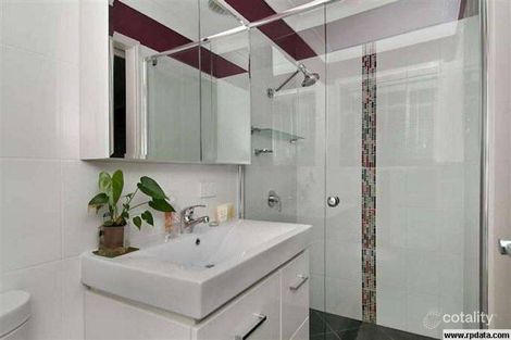 Property photo of 4 Jacana Close Taigum QLD 4018