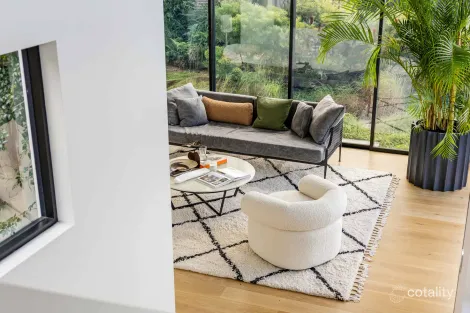 Property photo of 70 Waterview Street Balmain NSW 2041