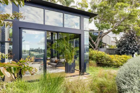 Property photo of 70 Waterview Street Balmain NSW 2041