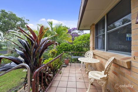 Property photo of 4148 Giinagay Way Urunga NSW 2455