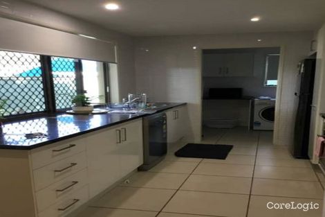 Property photo of 3/118 Long Street Cleveland QLD 4163