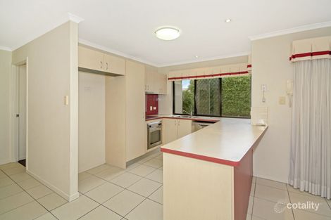 Property photo of 18/1 Lakehead Drive Sippy Downs QLD 4556