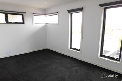 Property photo of 14 Glenroy Road Glenroy VIC 3046