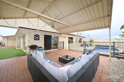 Property photo of 3 Bardeen Pass Carramar WA 6031
