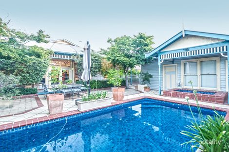 Property photo of 86 Clive Street Shepparton VIC 3630