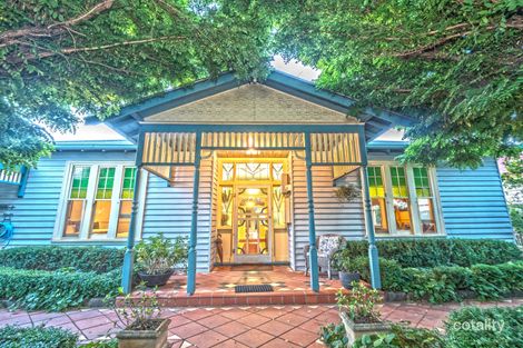 Property photo of 86 Clive Street Shepparton VIC 3630