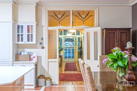 Property photo of 86 Clive Street Shepparton VIC 3630
