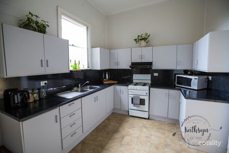 Property photo of 107 Miller Street Gilgandra NSW 2827