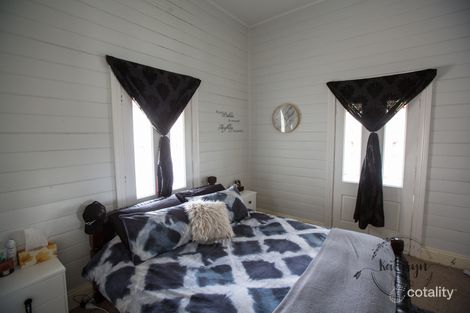 Property photo of 107 Miller Street Gilgandra NSW 2827