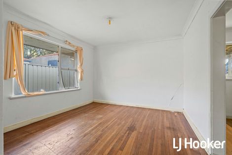 Property photo of 47 Astley Street Gosnells WA 6110