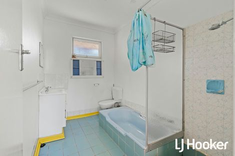 Property photo of 47 Astley Street Gosnells WA 6110