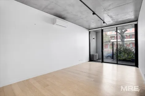 388 Queensberry St, North Melbourne, VIC 3051