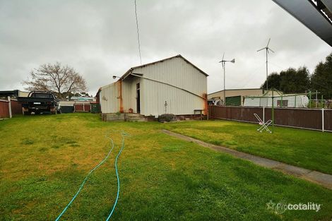 Property photo of 21 Junction Street Wallerawang NSW 2845