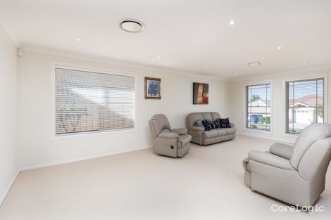 Property photo of 30 Fairway Street Parklea NSW 2768