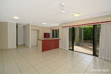 Property photo of 18/1 Lakehead Drive Sippy Downs QLD 4556