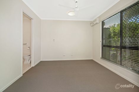 Property photo of 18/1 Lakehead Drive Sippy Downs QLD 4556