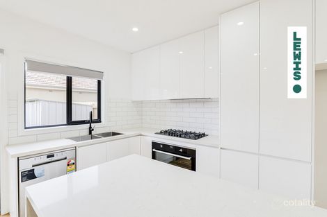 Property photo of 5/35 Percy Street Fawkner VIC 3060