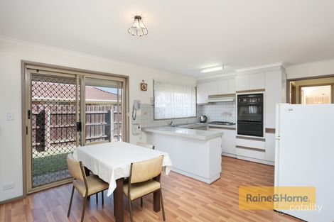 Property photo of 1/11 Phillip Street Melton South VIC 3338