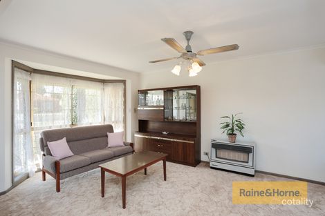 Property photo of 1/11 Phillip Street Melton South VIC 3338