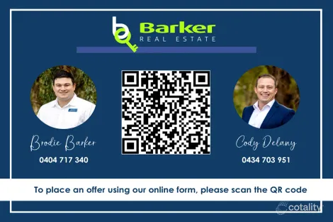 Property photo of 17 Coleman Parade Evanston Park SA 5116