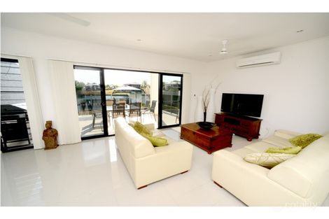 Property photo of 42 Oferrals Road Bayview NT 0820