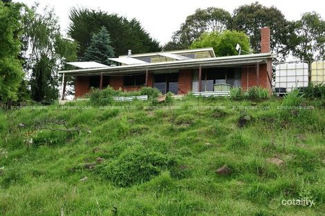 Property photo of 2 Hoares Road Wilmot TAS 7310