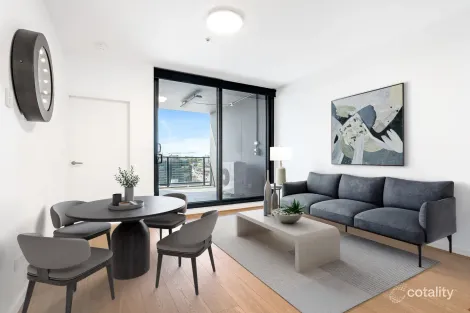 803/395 Princes Hwy, Rockdale, NSW 2216