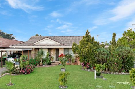 1/37 Cornish St, Coffs Harbour, NSW 2450