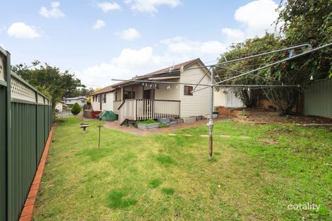 Property photo of 2 Goonaroo Street Cooma NSW 2630