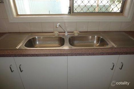 Property photo of 6 Dowsett Street Wandering WA 6308