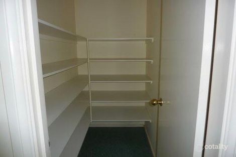 Property photo of 6 Dowsett Street Wandering WA 6308