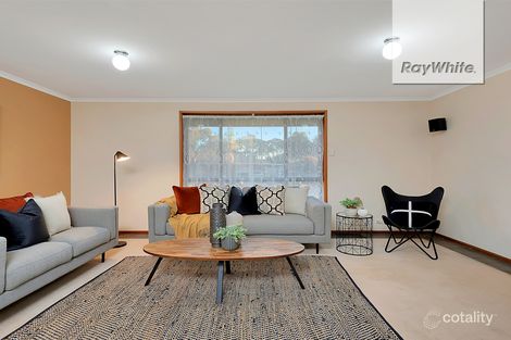 Property photo of 39 Quondong Avenue Parafield Gardens SA 5107