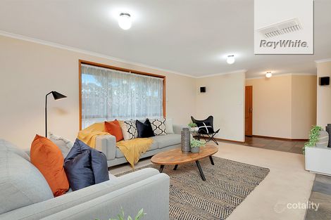 Property photo of 39 Quondong Avenue Parafield Gardens SA 5107