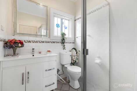 Property photo of 704 Punchbowl Road Wiley Park NSW 2195