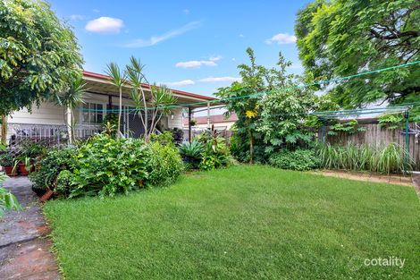 Property photo of 704 Punchbowl Road Wiley Park NSW 2195