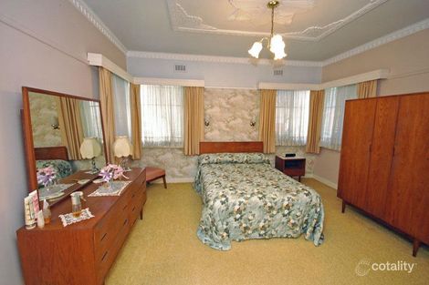 Property photo of 25 Jassa Street Bentleigh East VIC 3165