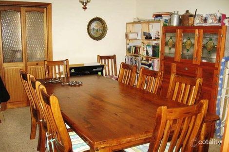 Property photo of 23 Post Avenue Salisbury SA 5108