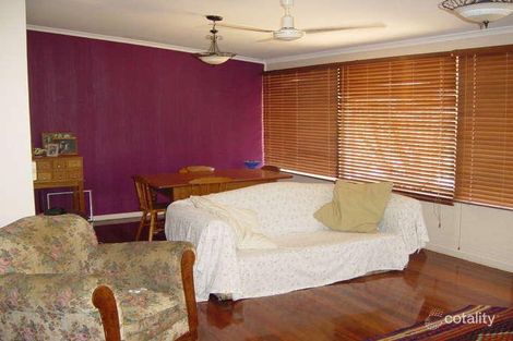 Property photo of 19 Glenhaven Street Kedron QLD 4031