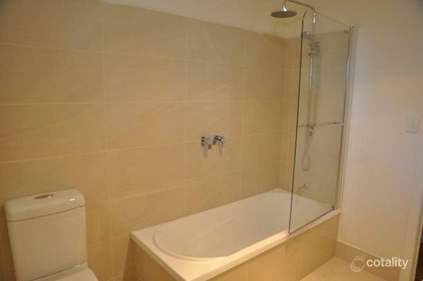 Property photo of 34 Long Street Rangeville QLD 4350