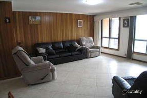 Property photo of 412 Gorge Road Athelstone SA 5076