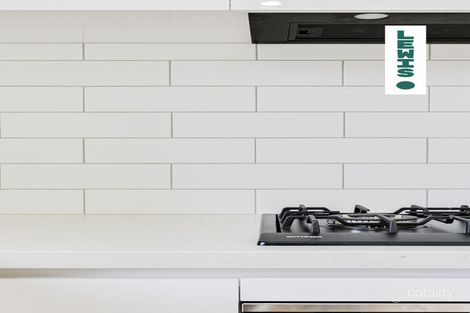 Property photo of 5/35 Percy Street Fawkner VIC 3060