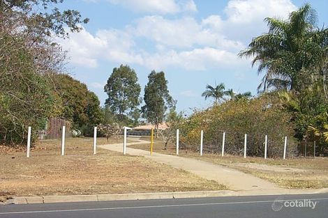 14 Mcdonald Ct, Norville, QLD 4670