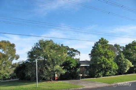 35 The Esplanade, Frenchs Forest, NSW 2086