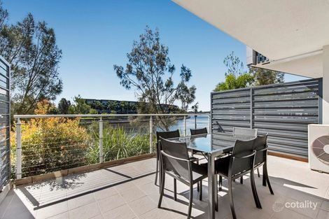 Property photo of 2/99 Birtinya Boulevard Birtinya QLD 4575