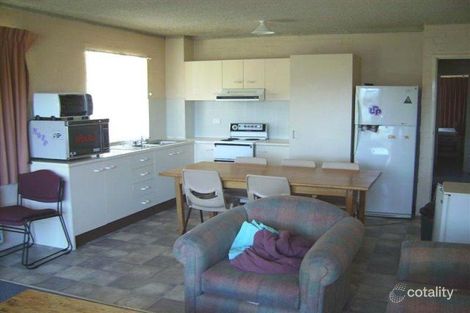 Property photo of 16/13 Kirwan Close Jindabyne NSW 2627